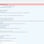 Screenshot 2024-06-04 115019.png