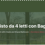 Screenshot 2024-06-04 alle 13.05.03.png