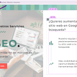 Captura de pantalla 2024-06-03 13521.png