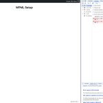 Screenshot 2024-06-04 at 16.29.15.png