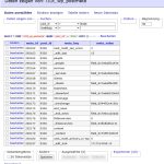 test mit wpml.jpg