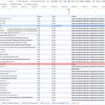 Screenshot 2024-06-04 at 16.38.46.png