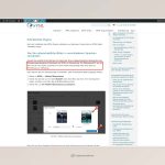 15704122-Bilder__bersetzen_mit_Medien__bersetzung_WPML.jpeg Bilder _bersetzen mit Medien-_bersetzung - WPML.jpeg