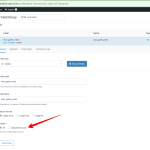 Add New Field Group ‹ Sandbox — WordPress 2024-06-05 08-39-33.png