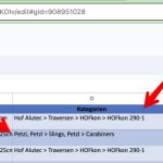 export_test_de_fr_en (2).xlsx - Google Sheets 2024-06-05 15-13-54.png