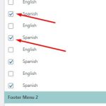 Sync Spanish menu.jpg