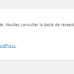 Capture d'écran 2024-06-05 114710.png