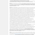 Capture d'écran 2024-06-05 114913.png