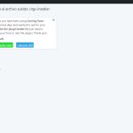pantallazo activar plugin.jpg