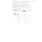 commercial tab.jpg