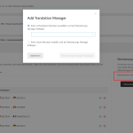 translation-manager.png