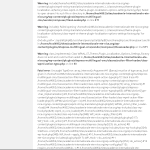 Capture d'écran 2024-06-05 164817.png