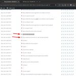 chrome_2024-06-05_14-19-46.png