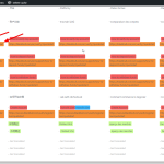 chrome_2024-06-05_14-20-15.png