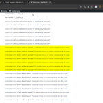chrome_2024-06-05_14-20-55.png