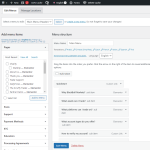 chrome_2024-06-05_14-33-03.png