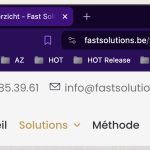Menubar_and_Solutions_Overzicht_-_Fast_Solutions_and_Over_‹_Fast_Solutions_—_WordPress.jpg