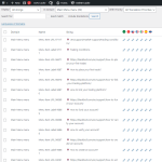 chrome_2024-06-05_15-48-39.png