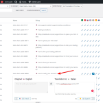chrome_2024-06-05_16-06-06.png