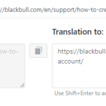 chrome_2024-06-05_16-06-28.png