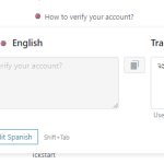 chrome_2024-06-05_16-06-59.png