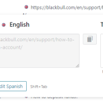 chrome_2024-06-05_16-07-14.png
