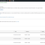 FireShot Capture 522 - Traducciones { Go Now Jets — WordPress - gonowjets.com.png