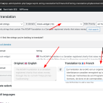 2024-06-06_14-20-string-translations.png