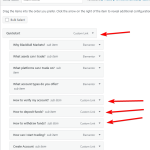chrome_2024-06-06_11-12-56.png
