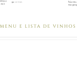 Bildschirmfoto 2024-06-06 um 21.51.23.png