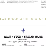 Bildschirmfoto 2024-06-06 um 21.51.33.png