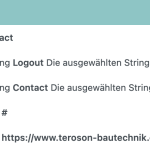 Bildschirmfoto 2024-06-07 um 11.24.25.png