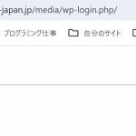 2024-06-07_19h53_42.png