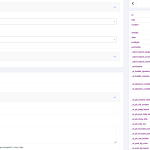 Screenshot 2024-06-07 at 9.19.50 PM.png