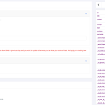 Screenshot 2024-06-07 at 9.20.12 PM.png