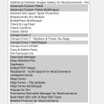15717082-plugins_conflicto.jpeg plugins-conflicto.jpeg