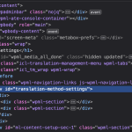 Screenshot 2024-06-07 at 16.23.31.png