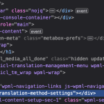 Screenshot 2024-06-07 at 16.24.02.png
