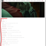 Annotazione 2024-06-07 213734.png