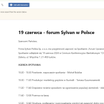 Screenshot 2024-06-08 101117.png