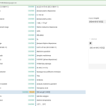 Advanced Translation Editor - WPML 2024-06-08 22-18-25.png