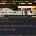 Screenshot 2024-06-10 092048.png