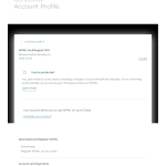 15720671-1_460.png 1.png