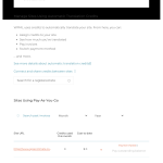 15720671-2.png 2.png