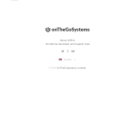 15720671-3.png 3.png