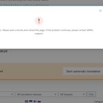 15722043-wpml-1.jpeg