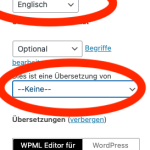 Bildschirmfoto 2024-06-10 um 16.06.38.png