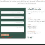 15724055-Screenshot_19_6.png Screenshot_19.png