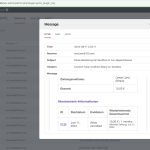 Email Log ‹ Sandbox — WordPress 2024-06-11 09-05-55.jpg