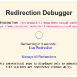 Screenshot 2024-06-11 at 10.51.42.png